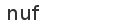 spam control image