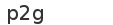 spam control image