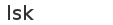spam control image