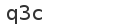 spam control image