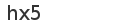 spam control image