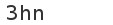spam control image
