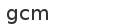 spam control image