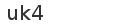spam control image