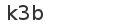 spam control image
