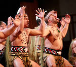 An Evening at Mitai Maori Village- Rotorua - ADULT