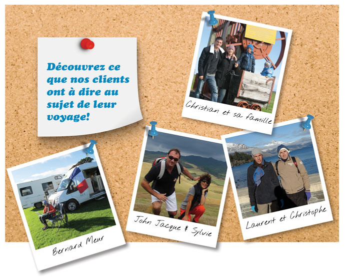 pinboardnz pinboardnz
