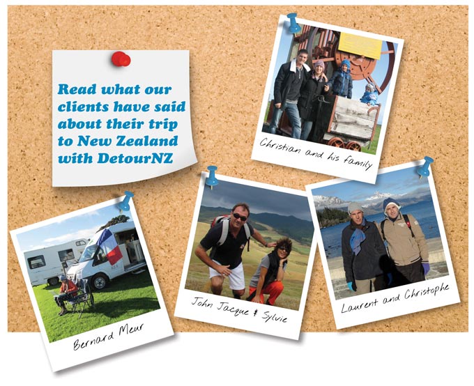 pinboardnzENG pinboardnzENG