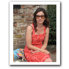 tania-page tania-page
