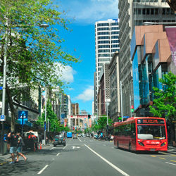 aucklandinnercity aucklandinnercity
