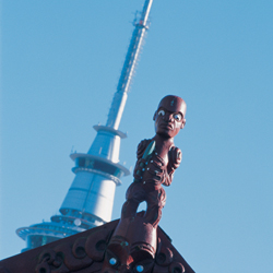 maraeauckland maraeauckland
