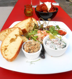 repas-helene repas-helene