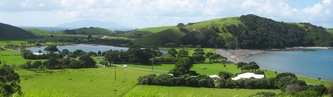landscape1 landscape1