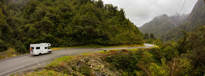 Britz-Vista- Britz-Vista-