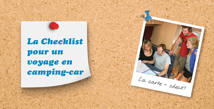 pinboard-for-checklist pinboard-for-checklist