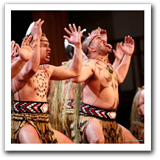 danse-haka danse-haka