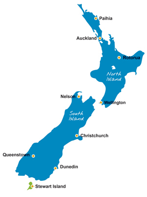 map-new map-new