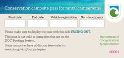 DOC-Conservation-campsite-pass-for-rental-campervans-2015 DOC-Conservation-campsite-pass-for-rental-campervans-2015