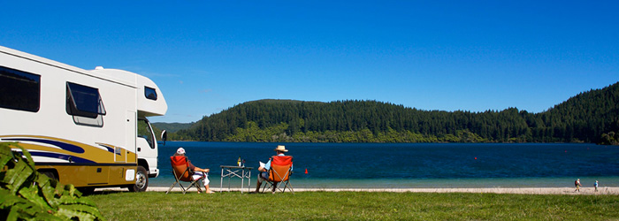 campervanholidays-banner campervanholidays-banner