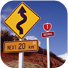 circuit11-NewZealand circuit11-NewZealand