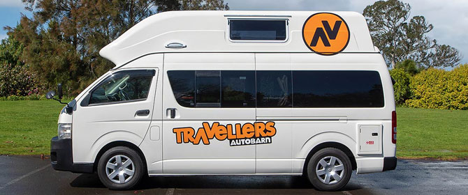 Hi5-van-location-banner Hi5-van-location-banner