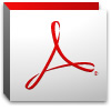 acrobat 100x100 acrobat 100x100