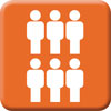 peoplebuttonsx6 peoplebuttonsx6