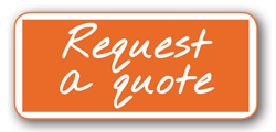 request-a-quote request-a-quote