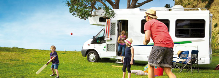 Kea-camping-car-banner Kea-camping-car-banner