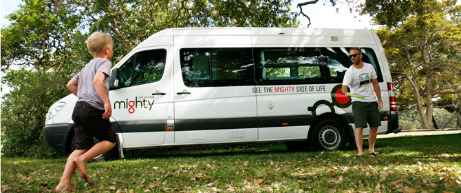 Mighty-Deuce1 Mighty-Deuce1