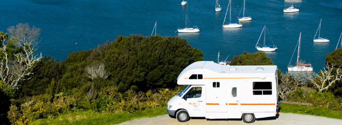 hookup new zealand