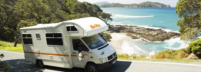 Car Insurance In Auckland For People Travelling From Us Car Insurance In Auckland For People Travelling From Us